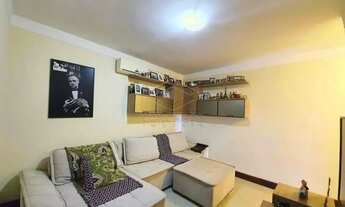 Imagem 4: LINDO SOBRADO NO VILLAGGIO I