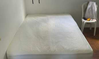 Imagem: Apartamento Frente Mar