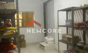 Imagem 6: Casa em Rua Evelyne Pape Singer - Confisco - Belo Horizonte/MG