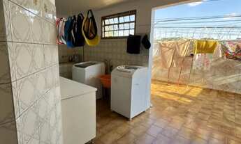 Imagem: Casa em emaús 3 quartos L5