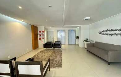 Imagem 3: Oportunidade - 3/4 quartos sendo 1 suíte - Deputado José Lages - Ponta verde