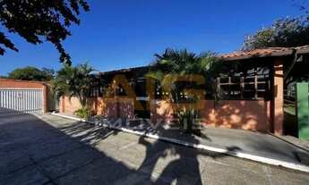 Imagem 3: Terreno Condomínio São Pedro Próximo Orla