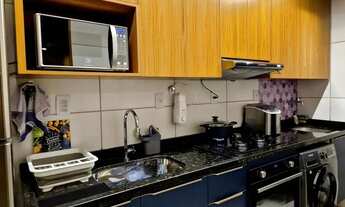 Imagem 7: Apartamento à venda no PARQUE STELLA MARIS , STELLA MARIS, Salvador, BA