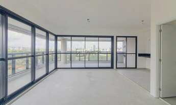 Imagem 3: Venda Apartamento 3 Dormitórios - 142 m² Pinheiros