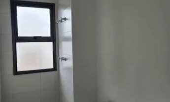 Imagem 11: APARTAMENTO - PINHEIROS - SP