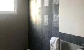 Imagem 6: CASA EM CONDOMÍNIO - ARUJAZINHO 1, 2, 3 - SP