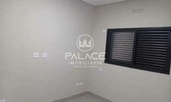 Imagem 7: Casa em condomínio à venda em parque taquaral, piracicaba 3 quartos 216m²