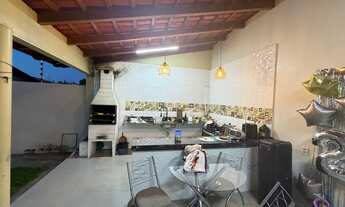 Imagem 2: Alugo casa Casa com 4 dormitórios