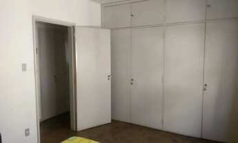 Imagem 10: Apartamento em Avenida Brigadeiro Luís Antônio - Jardim Paulista - São Paulo/SP