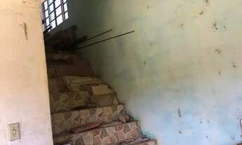 Imagem 4: Chácara 17mil M2 Pilar do Sul (Moradia ou Plantio