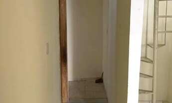 Imagem 4: Alugo Sobrado no Boassú - Bem localizado