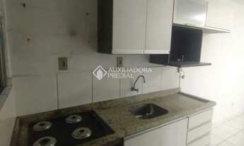 Imagem 4: APARTAMENTO CONDOMINIO VITORIA REGIA CENTRO DE ESTEIO