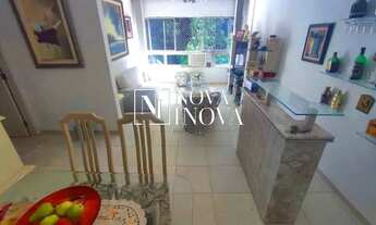 Imagem 2: Apartamento : / Residencial / Copacabana