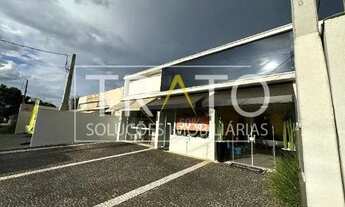 Imagem 3: Sala para locação