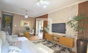 Imagem 2: Casa à Venda - Vila Guilherme, 7 Quartos, 200 m2