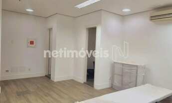 Imagem 4: Vende se ou Aluga se Sala Comercial na Vila Olimpia