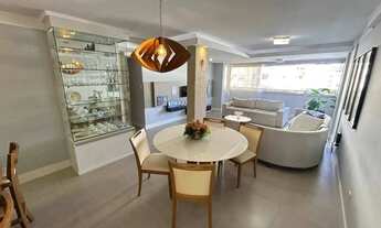 Imagem: CONDOMÍNIO GRAND FAROL 25573