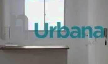 Imagem 2: Locação de Apartamentos / Térreo na cidade de São Carlos