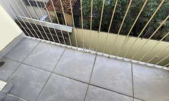 Imagem 5: Apartamento à venda com 79 m², 2 quartos 1 vaga em Vila Itapura, Campinas