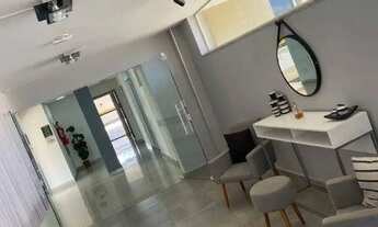 Imagem 7: Apartamento 1 dormitório Mobiliado