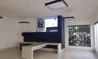 Imagem 7: Casas - 3 dormitórios - Fundinho