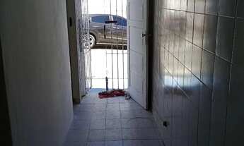 Imagem 4: CASA ALUGUEL STA.MONICA,IAPI