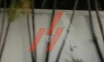 Imagem: Excelente Casa em Condomínio para Locação