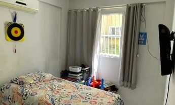 Imagem 6: APARTAMENTO A VENDA NO CRISTO