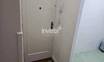 Imagem 6: Apartamento para aluguel no bairro Gonzaga