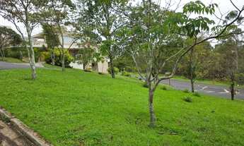 Imagem 5: Lote à venda em Alphaville - Lagoa dos Ingleses - Nova Lima - MG