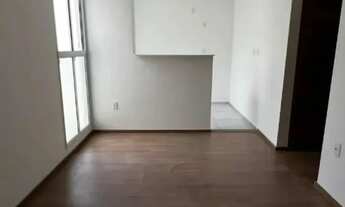 Imagem 2: APARTAMENTO PARA LOCAÇÃO NO COND. TERRAZZO OITI