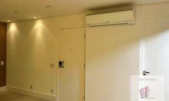 Imagem 6: BELISSIMO!!!!!!!!!Apartamento com 3 dormitórios, 118 m² - venda por R$ 1.590.000 ou alugue