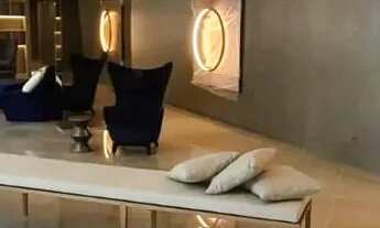 Imagem 2: Apartamento em Avenida Coronel Lucas de Oliveira - Bela Vista - Porto Alegre/RS