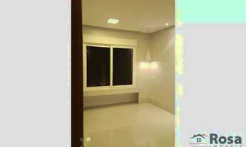 Imagem 5: CASA EM CONDOMINIO FECHADO para venda JARDIM IMPERIAL Cuiabá