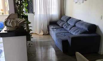 Imagem: LOCAÇÃO de Apartamento com 2 Quartos