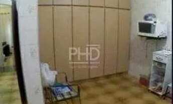 Imagem 7: Sobrado à venda, 4 quartos, 1 suíte, 8 vagas, Dos Casa - São Bernardo do Campo/SP