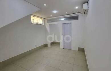 Imagem 3: Salão para alugar, 48 m² por R$ 2.085,47/mês - Alemães - Piracicaba/SP