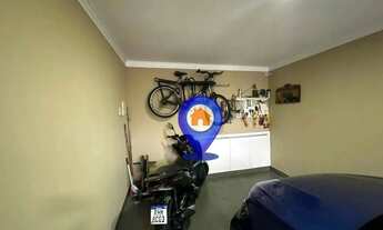 Imagem 7: Sobrado com 3 dormitórios à venda, 180 m² por R$ 900.000,00 - Vila Salete - São Paulo/SP