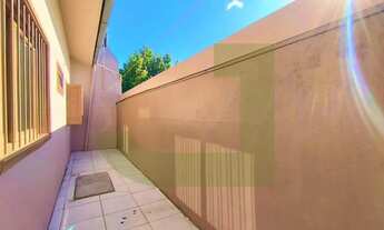 Imagem 12: Casa Residencial para locação no bairro Scharlau em São Leopoldo