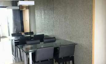 Imagem 5: Alugo AP - ED. RIO VERDE - 2 Qto - 78m² - 2Vg - Tv. Angustura c/ Alm. Barroso - Marco kj