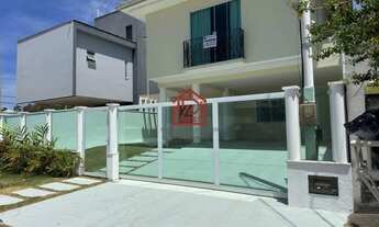 Imagem 4: Casa à Venda no Vale dos Cristais Macaé, 5 Quartos, 272m²