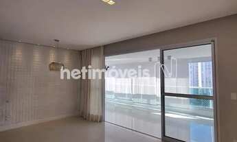 Imagem 5: Apartamento para Locação Alto Padrão