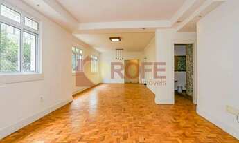 Imagem: Apartamento Amplo e Reformado 1 por Andar