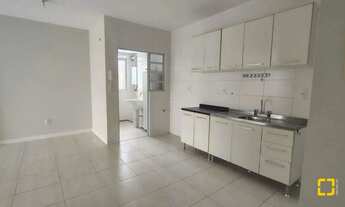 Imagem 7: Apartamento em Capoeiras