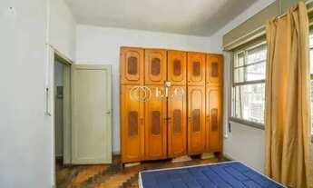 Imagem 7: Apartamento 1 Dormitório