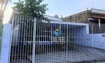 Imagem: Casa com 4 dormitórios, 126 m² - venda