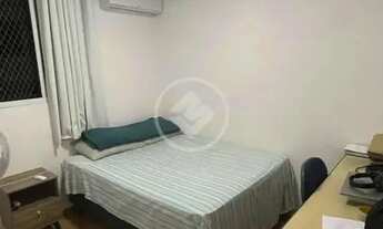 Imagem 5: Apartamento Chapada da Costa