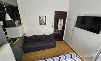 Imagem 5: Apartamento : Padrão / Residencial / Centro