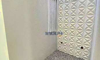 Imagem 6: Casa com 3 dormitórios à venda, 90 m² por R$ 279.000,00 - Siqueira - Fortaleza/CE