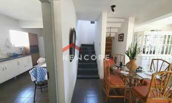 Imagem 6: Casa de condomínio em Rua Perequê - Parque São Paulo - Cotia/SP